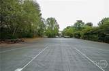 490 Barnett Shoals Road - Photo 31