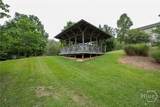 490 Barnett Shoals Road - Photo 32