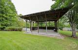 490 Barnett Shoals Road - Photo 33
