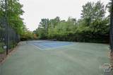 490 Barnett Shoals Road - Photo 34