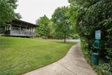 490 Barnett Shoals Road - Photo 35