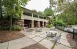 490 Barnett Shoals Road - Photo 36