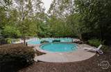 490 Barnett Shoals Road - Photo 37