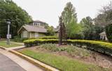 490 Barnett Shoals Road - Photo 38