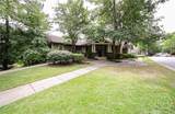 490 Barnett Shoals Road - Photo 39