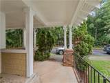 490 Barnett Shoals Road - Photo 4
