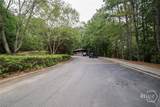 490 Barnett Shoals Road - Photo 40