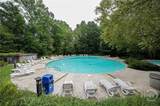 490 Barnett Shoals Road - Photo 41