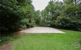 490 Barnett Shoals Road - Photo 42
