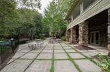 490 Barnett Shoals Road - Photo 43