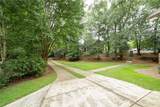 490 Barnett Shoals Road - Photo 44