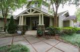 490 Barnett Shoals Road - Photo 45