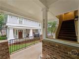 490 Barnett Shoals Road - Photo 5