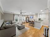 490 Barnett Shoals Road - Photo 7
