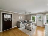 490 Barnett Shoals Road - Photo 8
