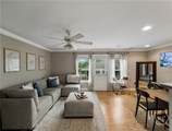 490 Barnett Shoals Road - Photo 9