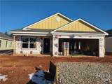 121 Charlie Way - Photo 1