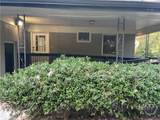710 Gaines School Road - Photo 10