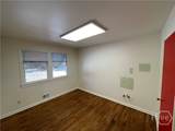 710 Gaines School Road - Photo 6