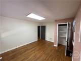 710 Gaines School Road - Photo 8