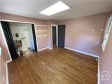 710 Gaines School Road - Photo 9