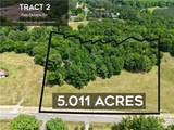Tract 2 Mcnutt Creek Road - Photo 1