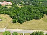 Tract 2 Mcnutt Creek Road - Photo 2