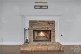 209 Kensington Trace - Photo 10