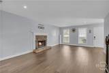 209 Kensington Trace - Photo 11