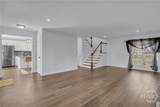 209 Kensington Trace - Photo 12