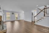 209 Kensington Trace - Photo 13