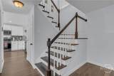 209 Kensington Trace - Photo 14