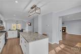 209 Kensington Trace - Photo 16