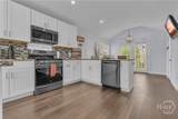 209 Kensington Trace - Photo 18