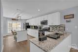 209 Kensington Trace - Photo 19