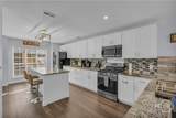 209 Kensington Trace - Photo 20
