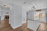 209 Kensington Trace - Photo 23