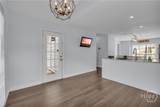 209 Kensington Trace - Photo 24