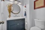 209 Kensington Trace - Photo 29