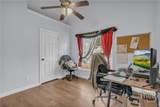 209 Kensington Trace - Photo 30