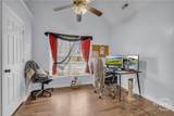 209 Kensington Trace - Photo 31