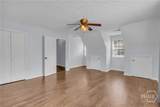 209 Kensington Trace - Photo 32