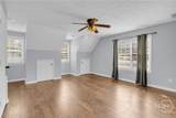209 Kensington Trace - Photo 33