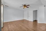 209 Kensington Trace - Photo 35