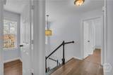 209 Kensington Trace - Photo 37