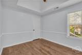 209 Kensington Trace - Photo 38