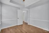 209 Kensington Trace - Photo 39