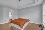 209 Kensington Trace - Photo 43