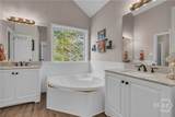 209 Kensington Trace - Photo 45