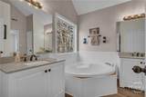 209 Kensington Trace - Photo 46